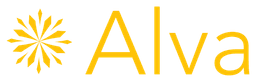 Alva
