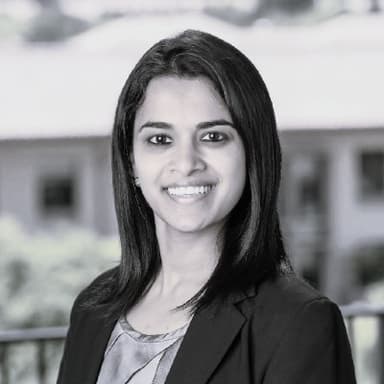 Niketha